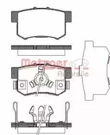 metzger-032504
